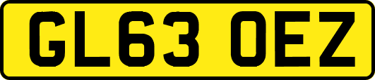 GL63OEZ