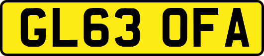 GL63OFA