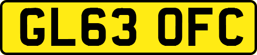GL63OFC