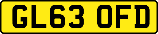 GL63OFD