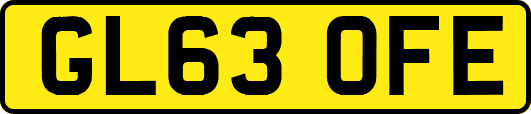 GL63OFE