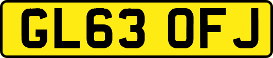GL63OFJ
