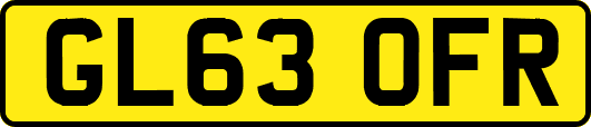 GL63OFR