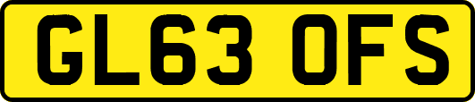 GL63OFS