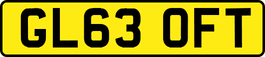 GL63OFT