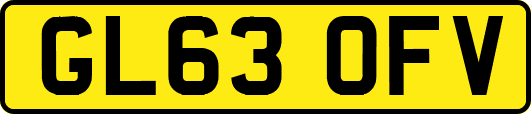 GL63OFV