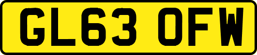 GL63OFW