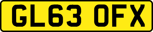GL63OFX
