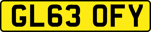 GL63OFY