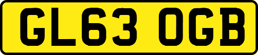 GL63OGB
