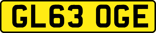 GL63OGE