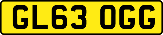GL63OGG