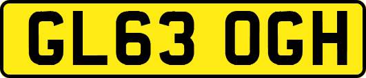 GL63OGH