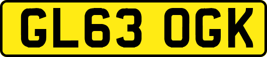 GL63OGK