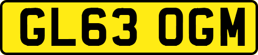 GL63OGM