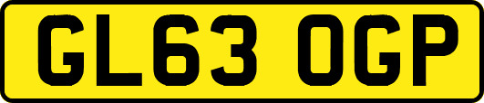 GL63OGP