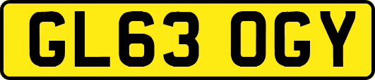 GL63OGY