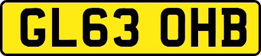 GL63OHB