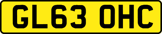 GL63OHC