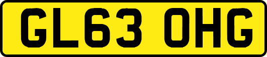 GL63OHG
