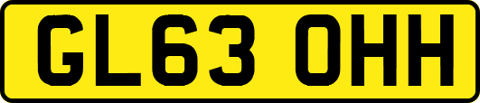 GL63OHH