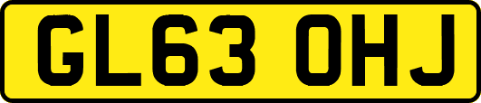 GL63OHJ