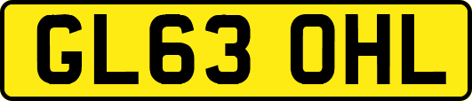 GL63OHL