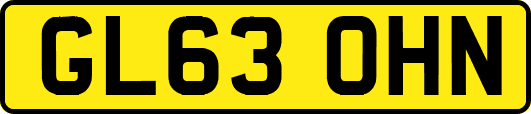 GL63OHN
