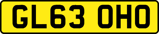 GL63OHO