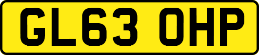 GL63OHP