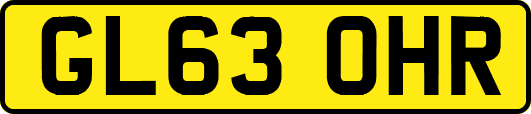 GL63OHR
