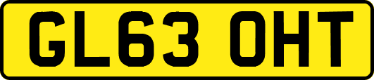 GL63OHT