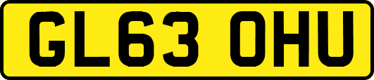GL63OHU