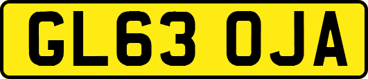 GL63OJA