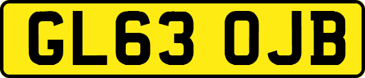 GL63OJB