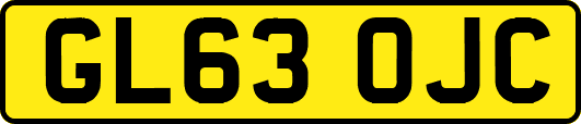 GL63OJC