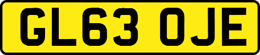 GL63OJE