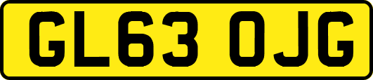 GL63OJG