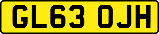 GL63OJH
