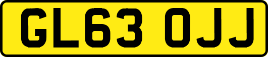 GL63OJJ