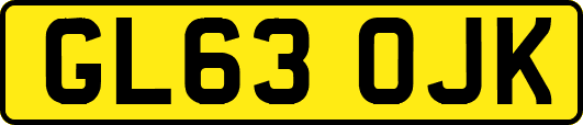 GL63OJK
