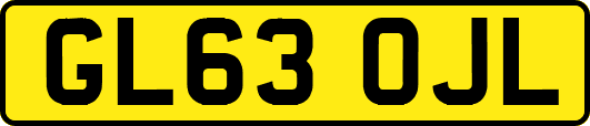 GL63OJL