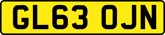 GL63OJN