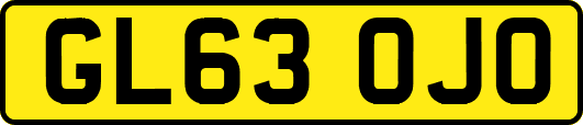 GL63OJO