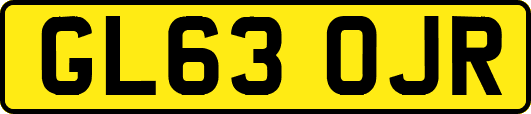 GL63OJR
