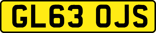 GL63OJS