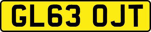 GL63OJT