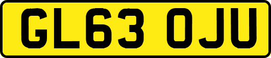 GL63OJU
