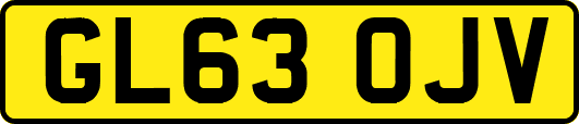 GL63OJV
