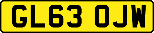 GL63OJW
